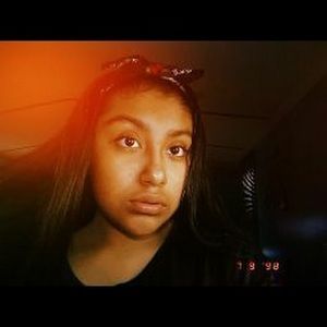 Meet your Posher, Ally